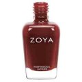 【ZOYA 】Pepper（'13 Fall コレクション）