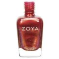 【ZOYA 】Channing（'13 Fall コレクション）