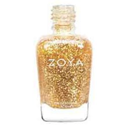 画像1: 【ZOYA 】Maria-Luisa（'13 Fall コレクション）