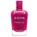 【ZOYA 】Arabella（PixieDust Fallコレクション）