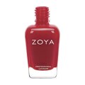 【ZOYA 】Livingston（'13 Fall コレクション）