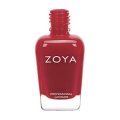 【ZOYA 】Livingston（'13 Fall コレクション）