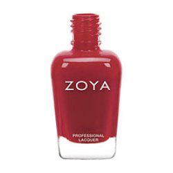 画像1: 【ZOYA 】Livingston（'13 Fall コレクション）