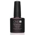 【CND  】Shellac・ Dark Dahlia（2013ｆFall コレクション) 7.3ml