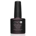 【CND  】Shellac・ソークオフジェル・ Dark Dahlia（2013ｆFall コレクション） 7.3ml