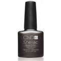 【CND  】廃盤 Shellac・Night Glimmer（2013 Fall コレクション） 7.3ml 旧箱入り