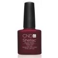 【CND  】Shellac・ Tinted Love（2013ｆFall コレクション） 7.3ml