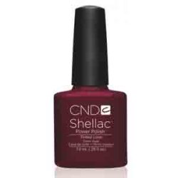 画像1: 【CND  】Shellac・ Tinted Love（2013ｆFall コレクション） 7.3ml