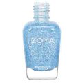 【ZOYA 】 Mosheen（'13 Winter コレクション）