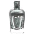 【ZOYA 】Cassedy（'13 Winter コレクション）