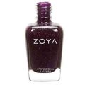 【ZOYA 】 Payton（'13 Winter コレクション）