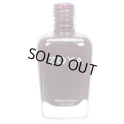 画像1: 【ZOYA 】 Payton（'13 Winter コレクション）