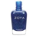 【ZOYA 】 Dream（'13 Winter コレクション）