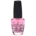 【OPI 】ナチュラルベースコート １５ｍｌ