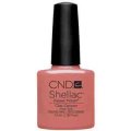 【CND  】Shellac・ソークオフジェル・Clay Canyon（オープンロード・スプリングコレクション） 7.3ml