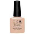 【CND  】Shellac・ソークオフジェル・Powder My Nose（オープンロード・スプリングコレクション） 7.3ml