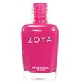 【ZOYA 】Ali