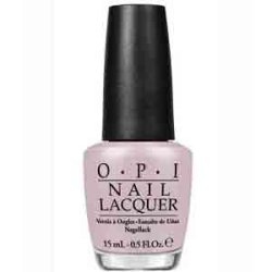 画像1: 【OPI】Don’t Bossa Nova Me Around（BRAZIL コレクション）