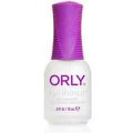 【Orly】 POLISHIELD　18ml