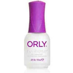 画像1: 【Orly】 POLISHIELD　18ml