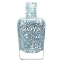 画像1: 【ZOYA 】Vega（Magical PixieDust スプリングコレクション）