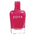 【ZOYA 】Renee