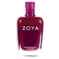 【ZOYA 】Vanessa