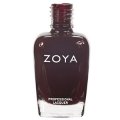 【ZOYA 】Sam