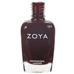 画像1: 【ZOYA 】Sam