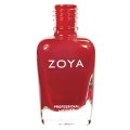 【ZOYA 】America