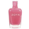 【ZOYA 】Lo