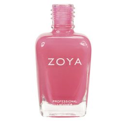 画像1: 【ZOYA 】Lo