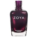 【ZOYA 】Rihana