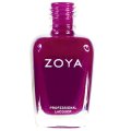 【ZOYA 】Ciara