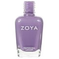 【ZOYA 】Malia