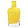 【ZOYA 】Pippa