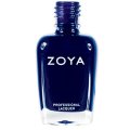 【ZOYA 】Ibiza