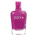 【ZOYA 】Katy