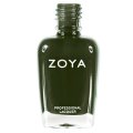 【ZOYA 】Envy