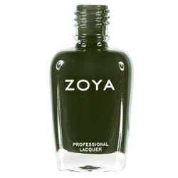 画像1: 【ZOYA 】Envy