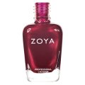 【ZOYA 】Isla