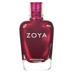 画像1: 【ZOYA 】Isla