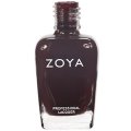 【ZOYA 】Nina