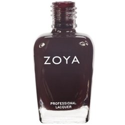 画像1: 【ZOYA 】Nina