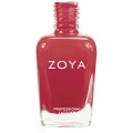 【ZOYA 】LC