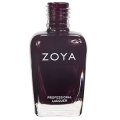 【ZOYA 】Sloane