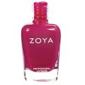 【ZOYA 】Dita