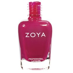 画像1: 【ZOYA 】Dita