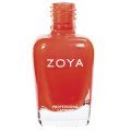 【ZOYA 】Paz