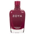 【ZOYA 】Riley